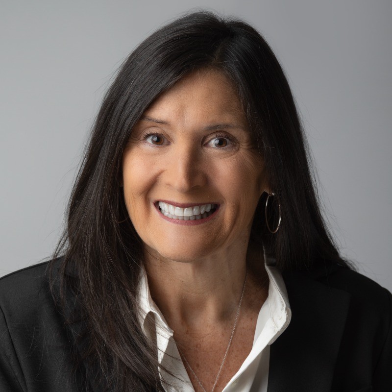 Jodi Weintraub