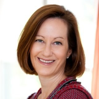 Abbie Buck