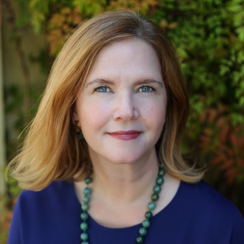 Kate Aiken