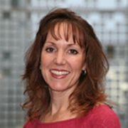 Kristin Martz