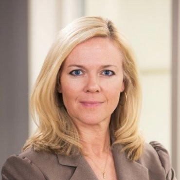 Karen Jones