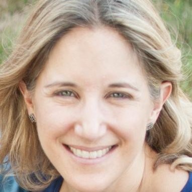 Jessica Wilan