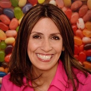 Margie Poulos
