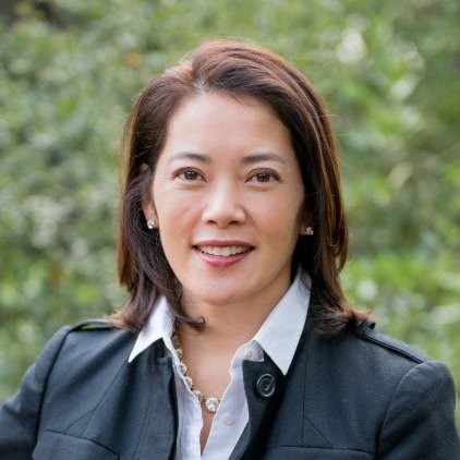 Maria Weaver