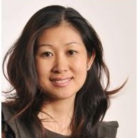 Terese Lam