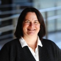 Lori McAdams