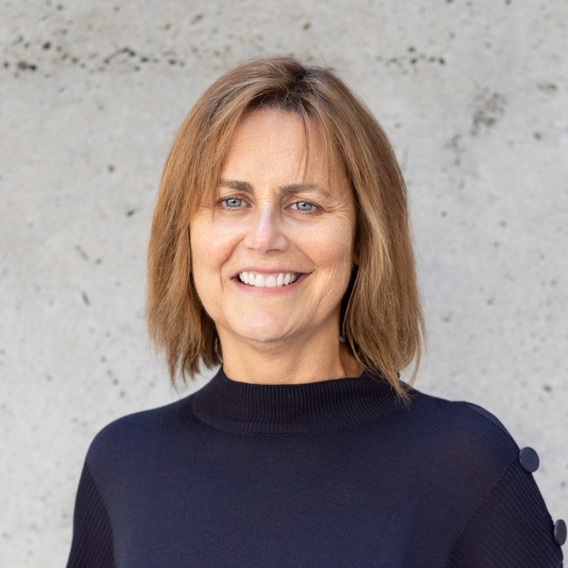 Lee-Anne Farley