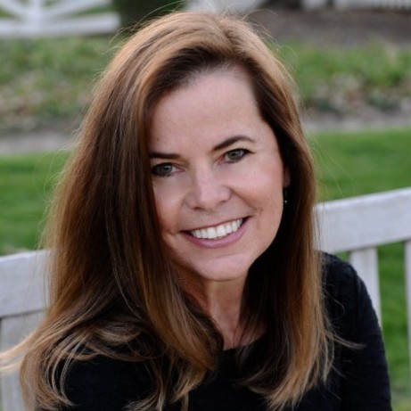 Lisa Mulrooney Gross