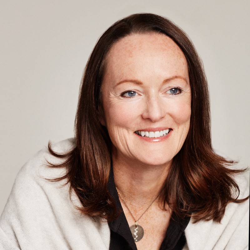 Carmel Galvin