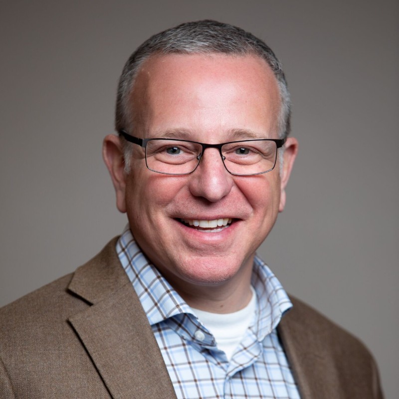 Daniel Sonsino