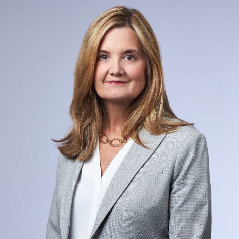 Whitney Jones
