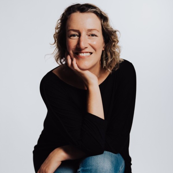 Julie Rogers