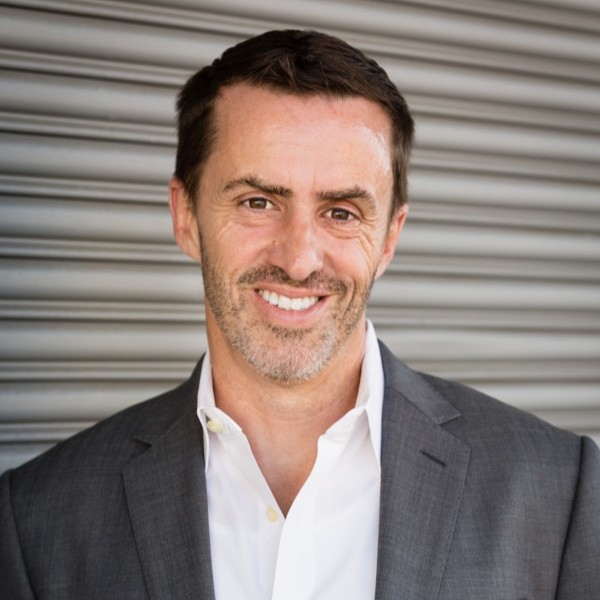 Ben Putterman