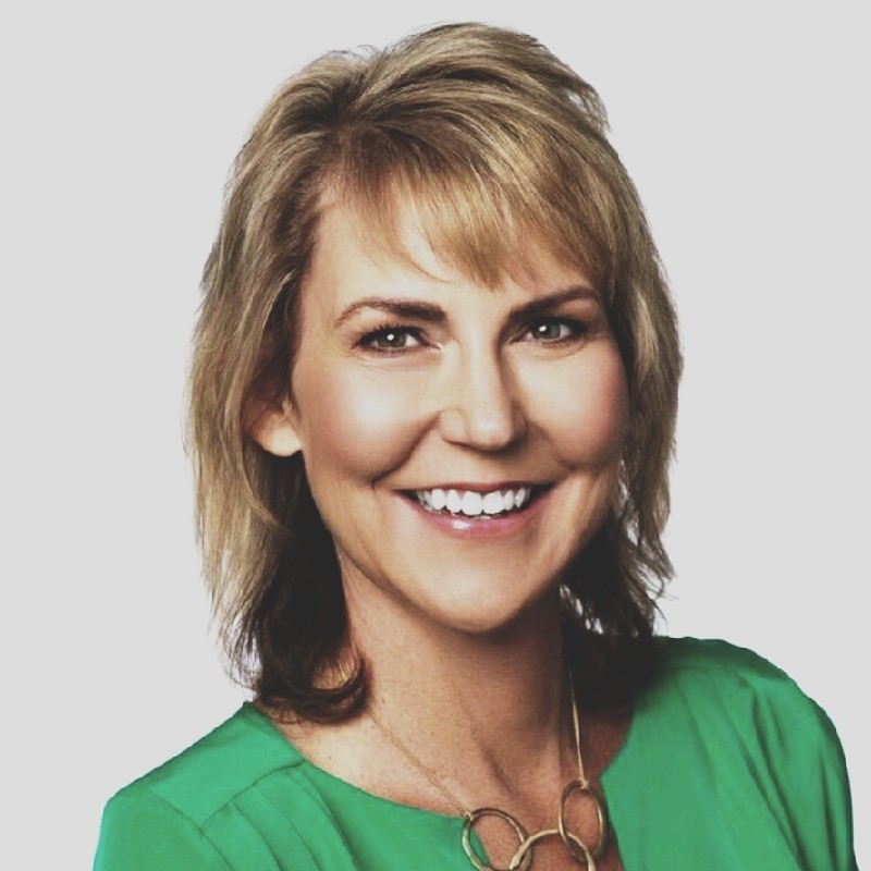 Karen Heintz