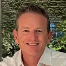 Scott Day