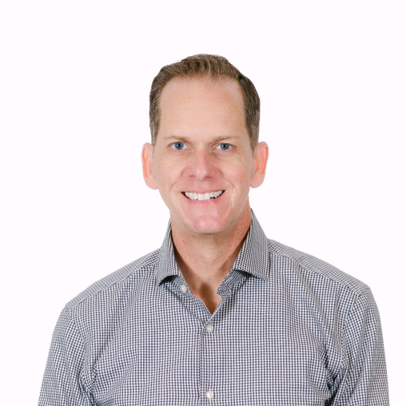 Eric Hunn