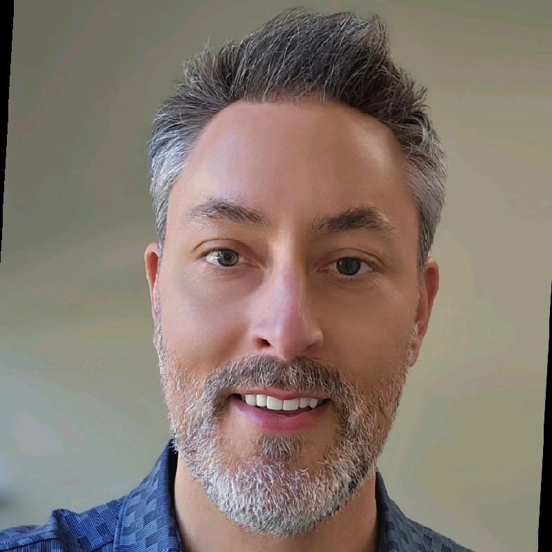 Jonathan Pardini