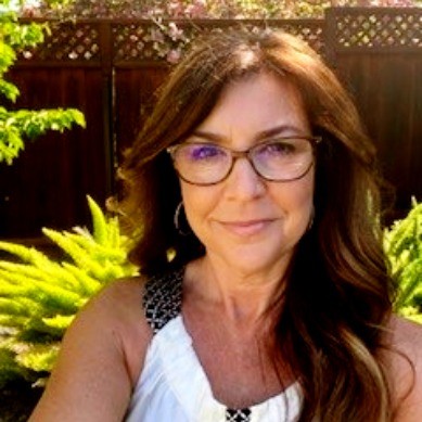 Dawn Lederer