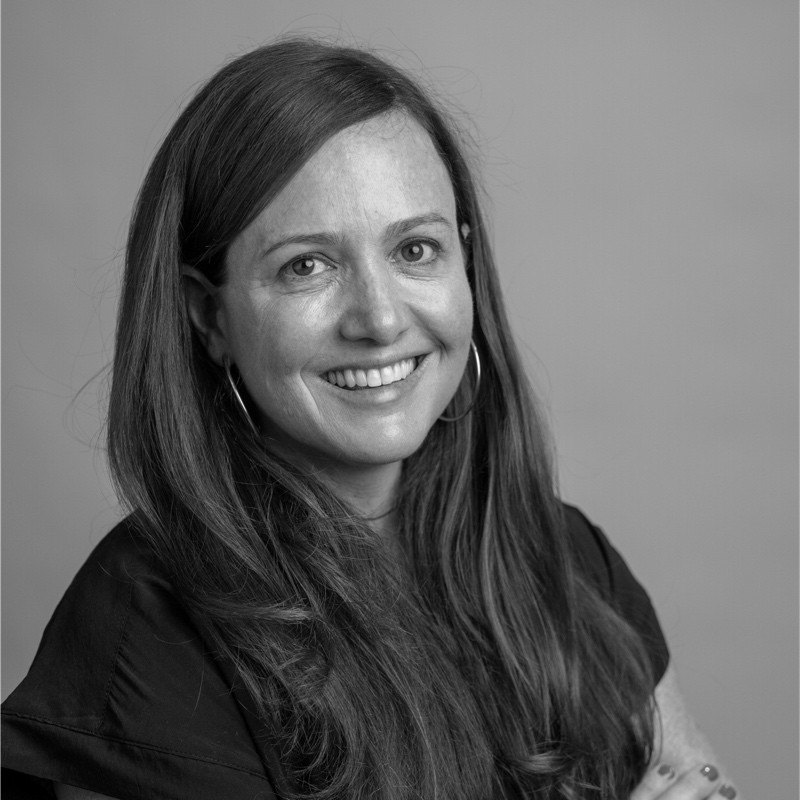 Jeanna Steele