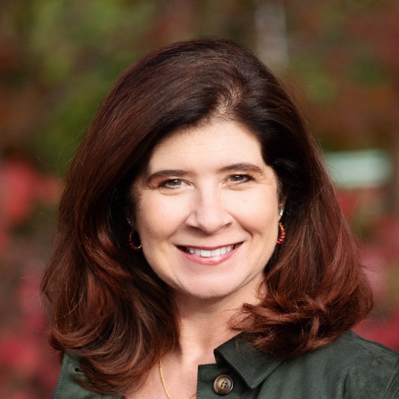 Tracy Layney