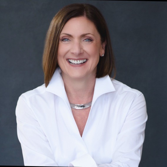 Diane Strohfus