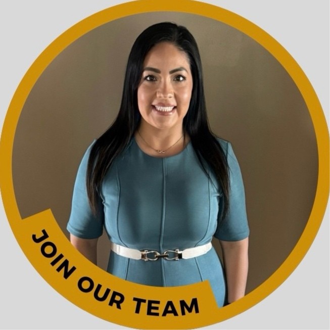 Jeannette Reyes