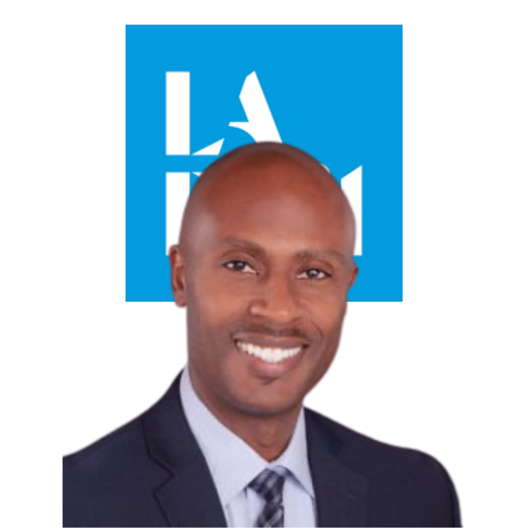 Emanuel Maxwell