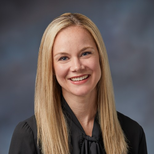 Pam White
