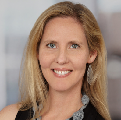 Stephanie Smith-Ejnes