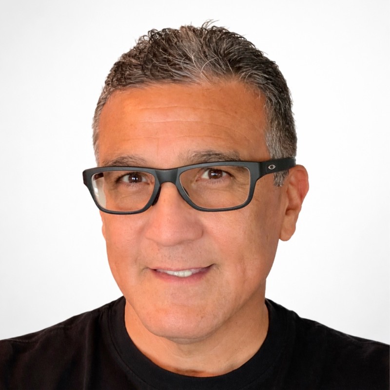 Carlos Adame