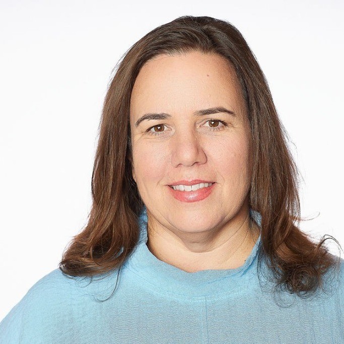 Kelly Batelle