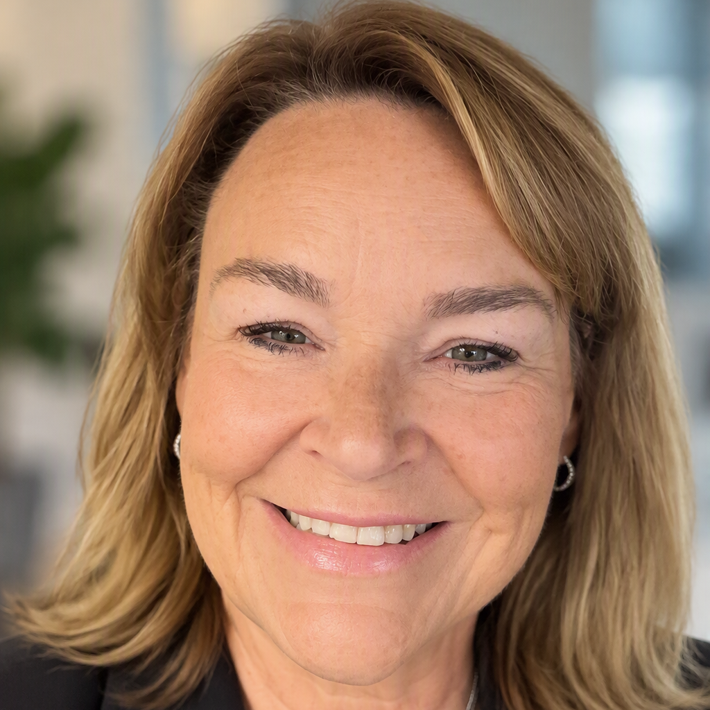 Brenda Goleash